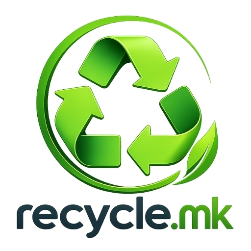 recycle.mk